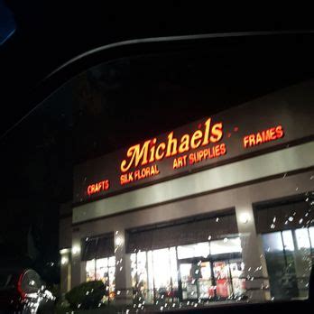 Michaels lynnwood - Michaels Stores, Lynnwood. 105 likes · 686 were here. Michaels has everything you need to explore your inner creativity. Our expansive craft assortments include the most popular art supplies, fabric,... 